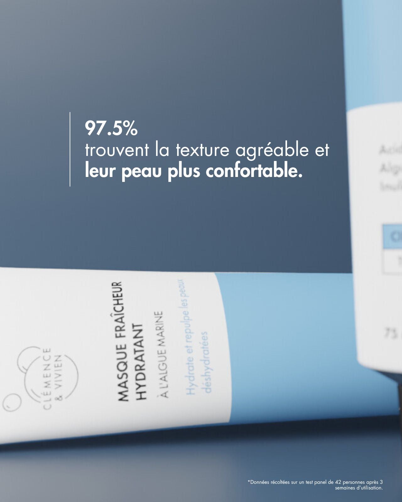 cl-mence-vivien-masque-fra-cheur-hydratant-gel-repulpant image 5