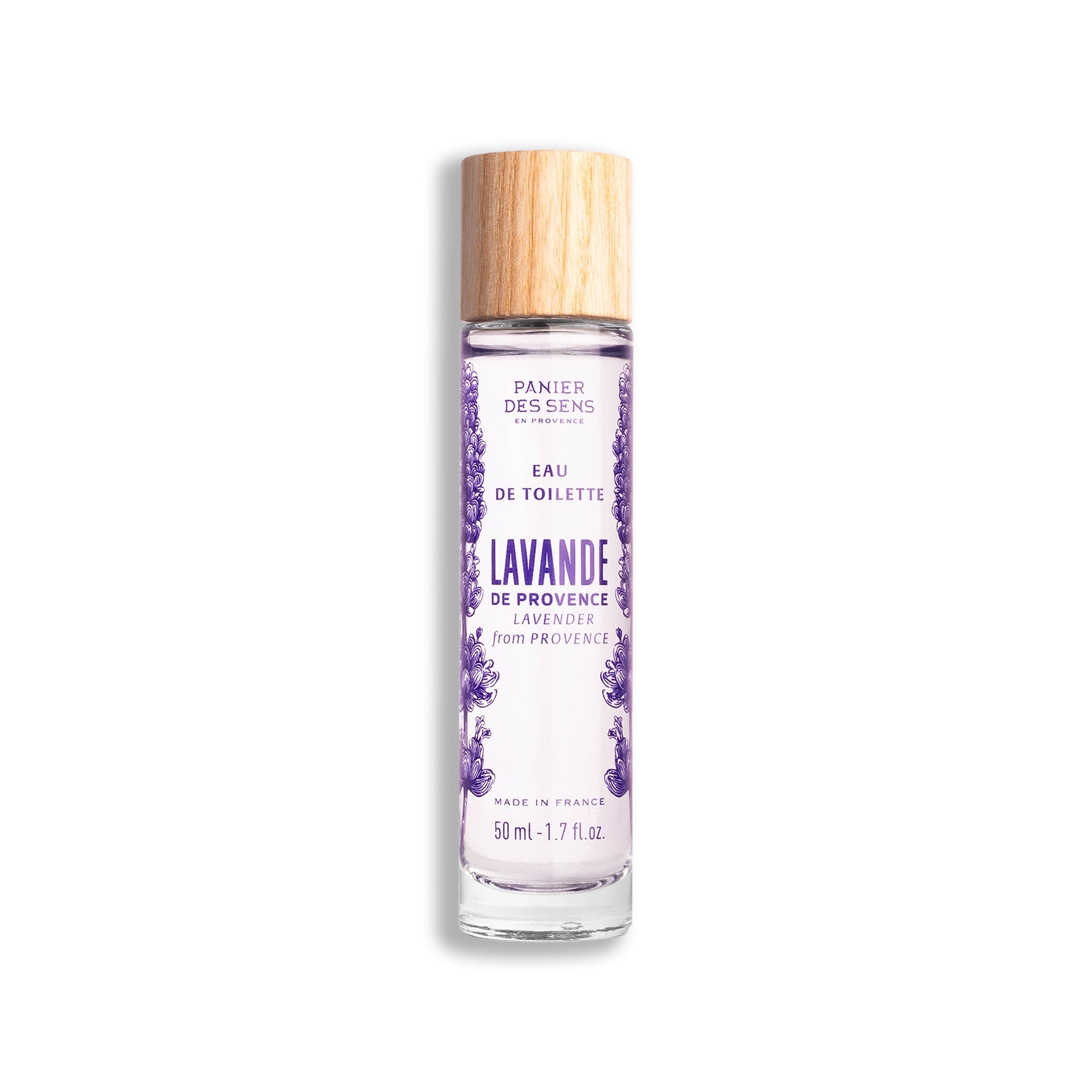 panier-des-sens-eau-de-toilette-lavande-iconique-50ml image 7
