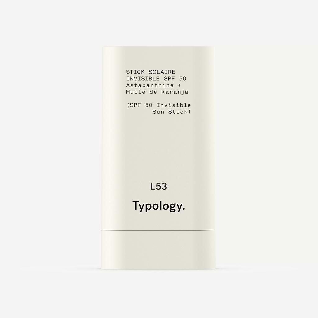 typology-stick-solaire-invisible-spf-50-astaxanthine-karanja image 2