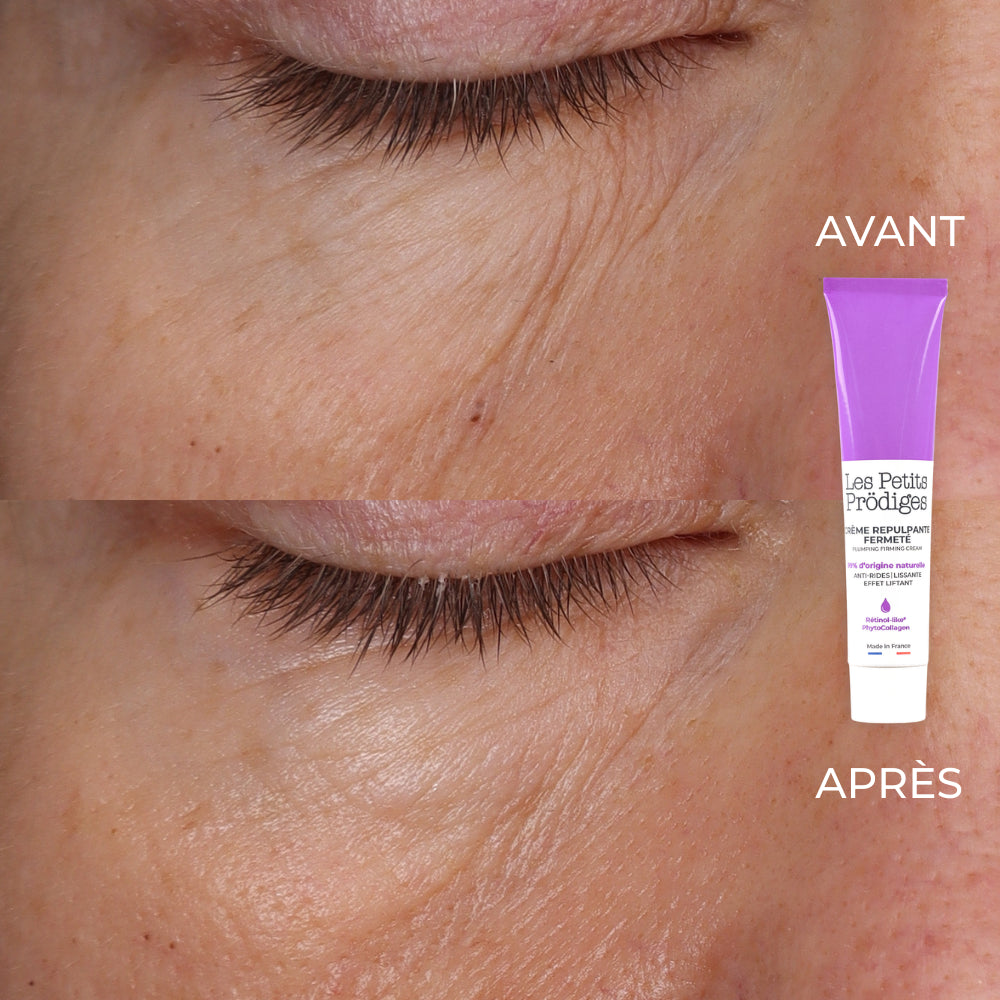 les-petits-pr-diges-le-duo-auto-bronzant-et-repulpant-2x40ml image 7