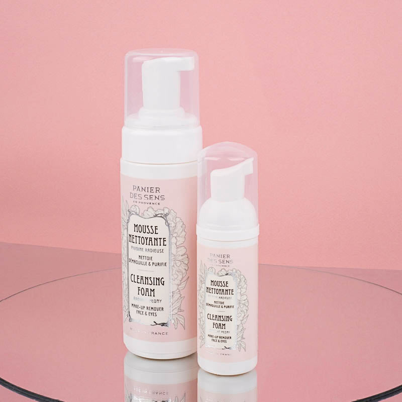 panier-des-sens-mousse-nettoyante-visage-hydratation-clat-50ml image 4