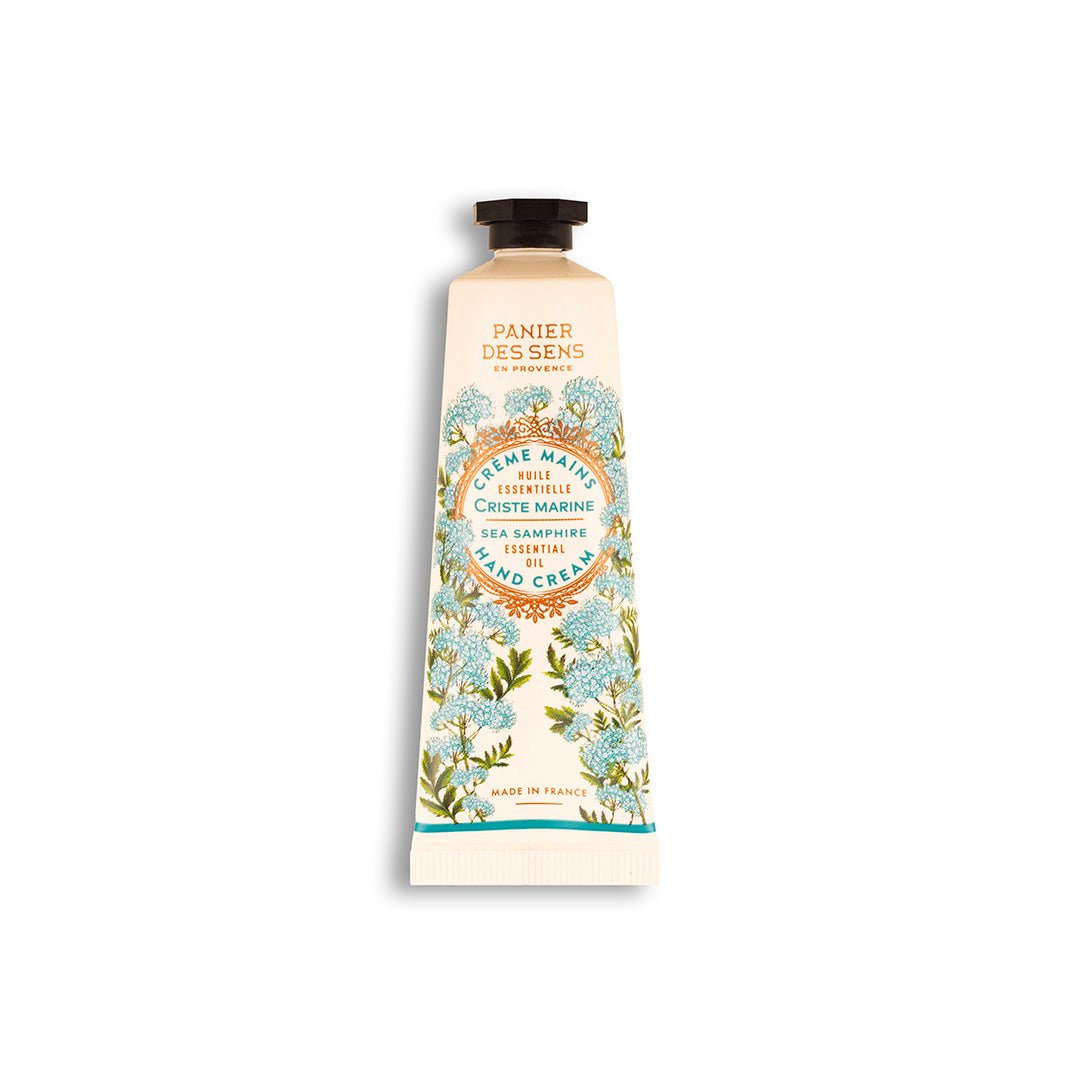 panier-des-sens-cr-me-pour-les-mains-criste-marine-30ml image 1