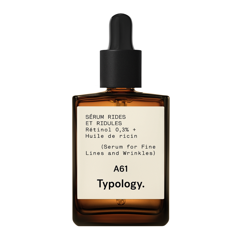 typology-s-rum-rides-et-ridules-r-tinol-0-3-huile-de-ricin image 2