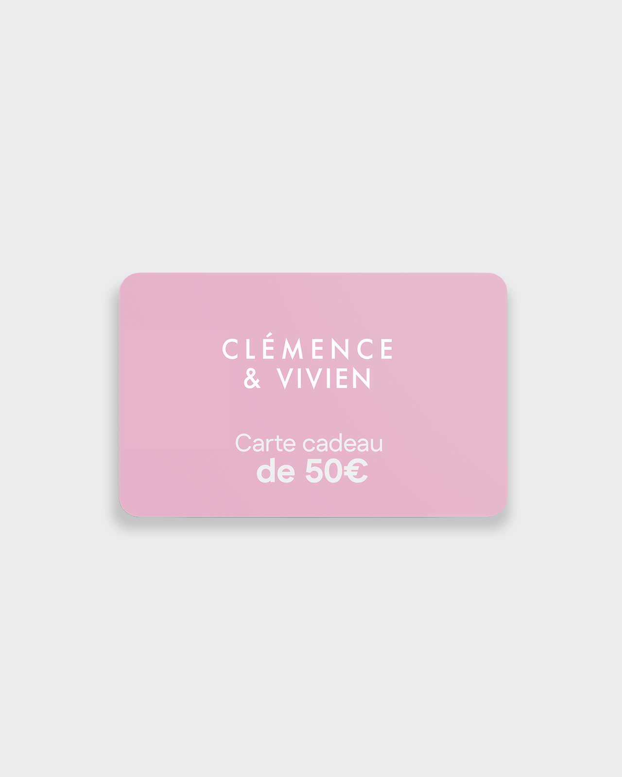 cl-mence-vivien-carte-cadeau-lectronique-montants-d-s-10 image 4