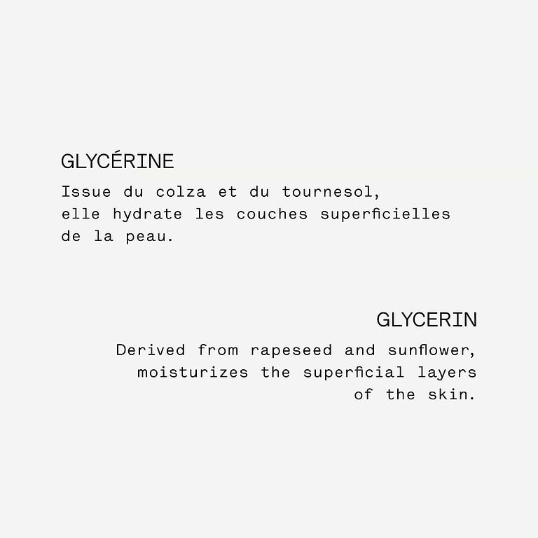 typology-eau-micellaire-7-ingr-dients-nettoyant-visage-sans-parfum image 2