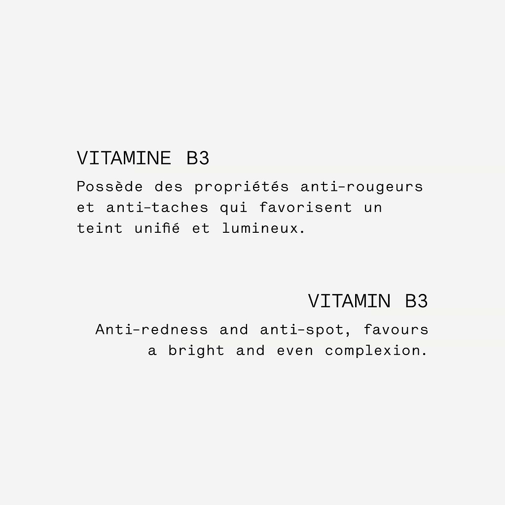 typology-complexe-fermet-clat-aux-5-vitamines image 3