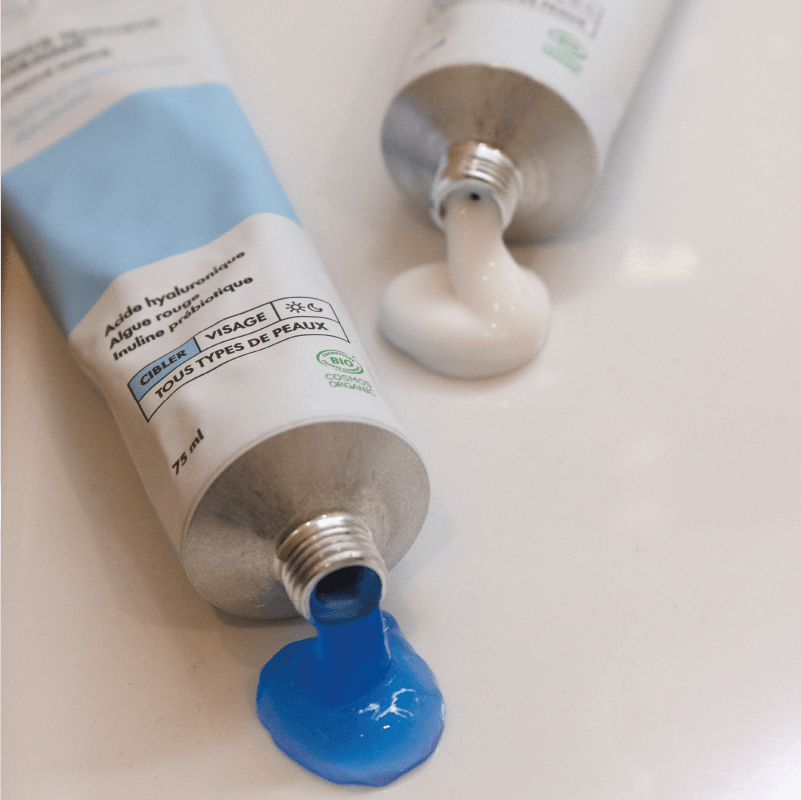 cl-mence-vivien-routine-hydratante-230-ml-4-soins-visage-complets image 3