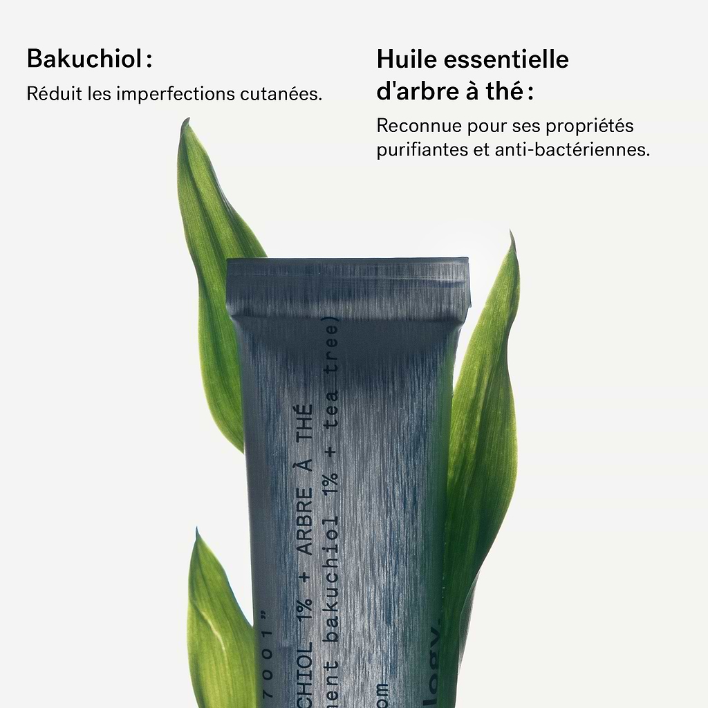 typology-soin-cibl-imperfections-bakuchiol-1-arbre-th image 5