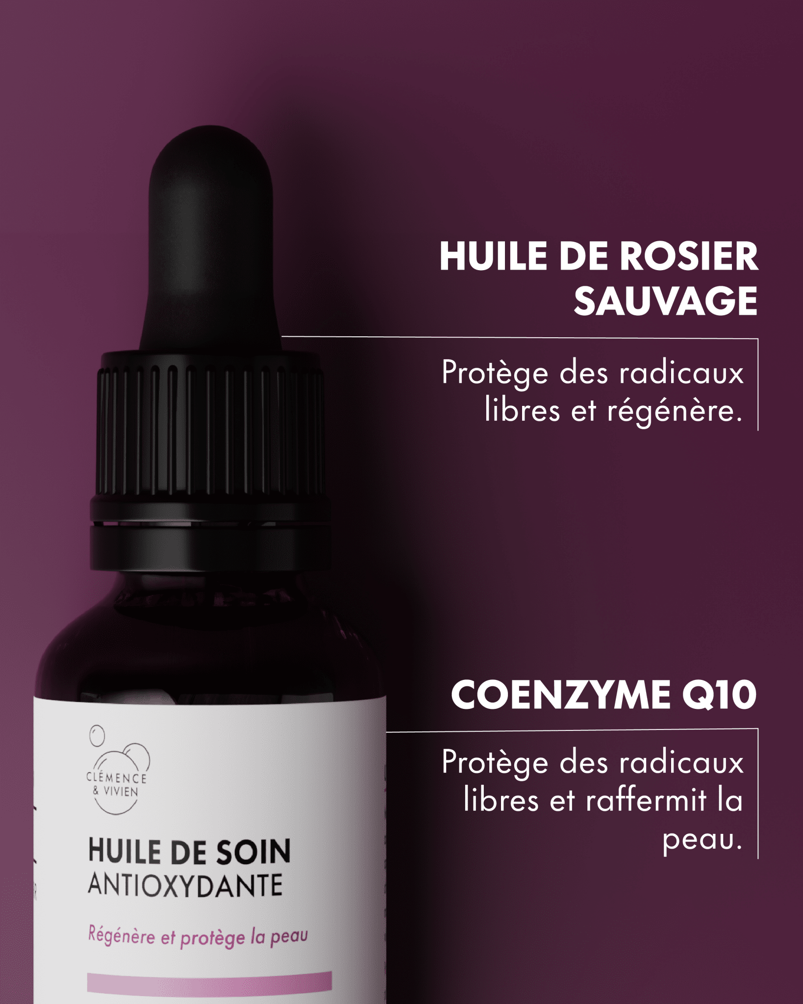 cl-mence-vivien-huile-de-soin-antioxydante-visage-30-ml image 3