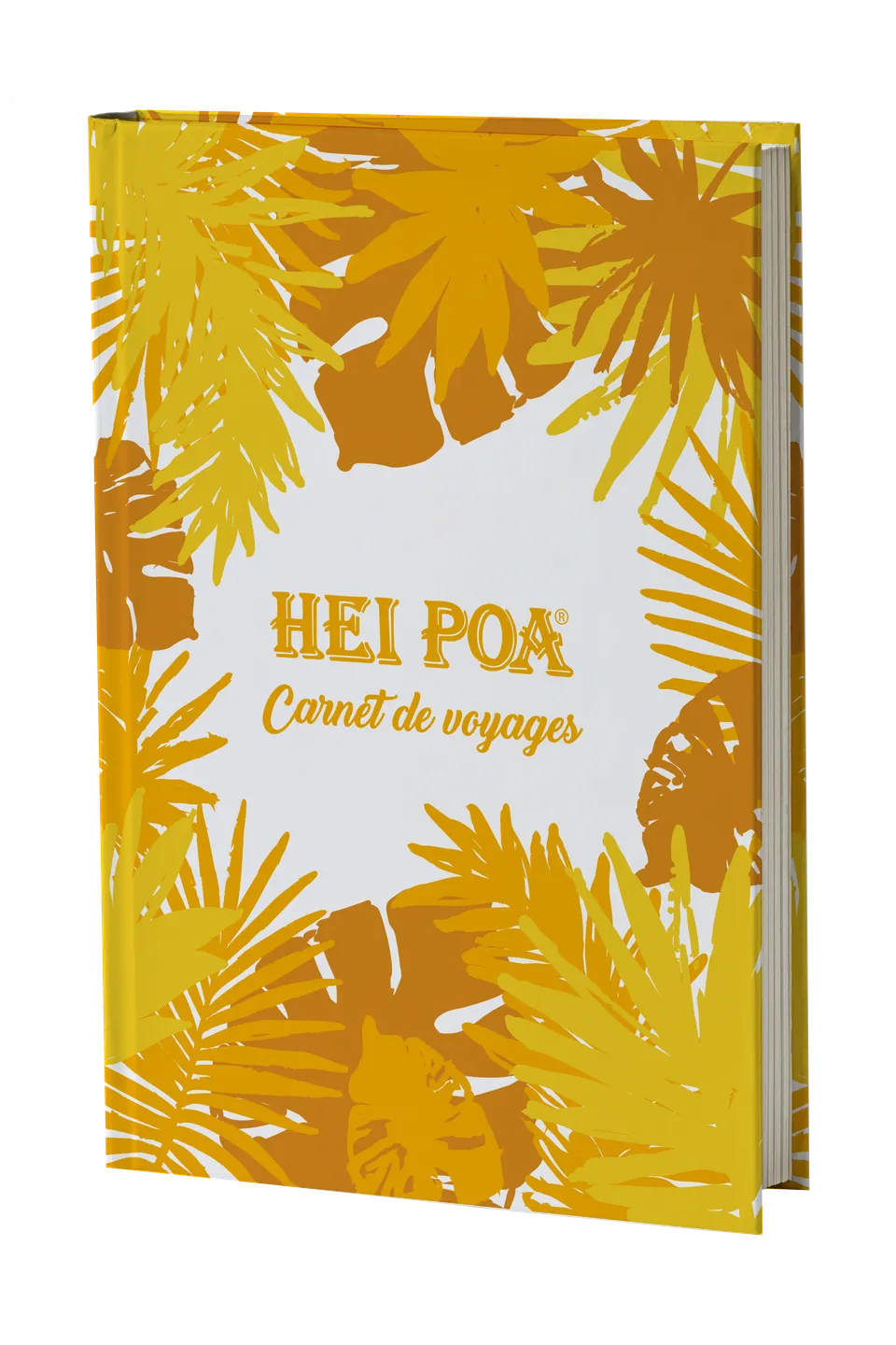 hei-poa-carnet-de-voyage-cadeau-collection-mono image 1