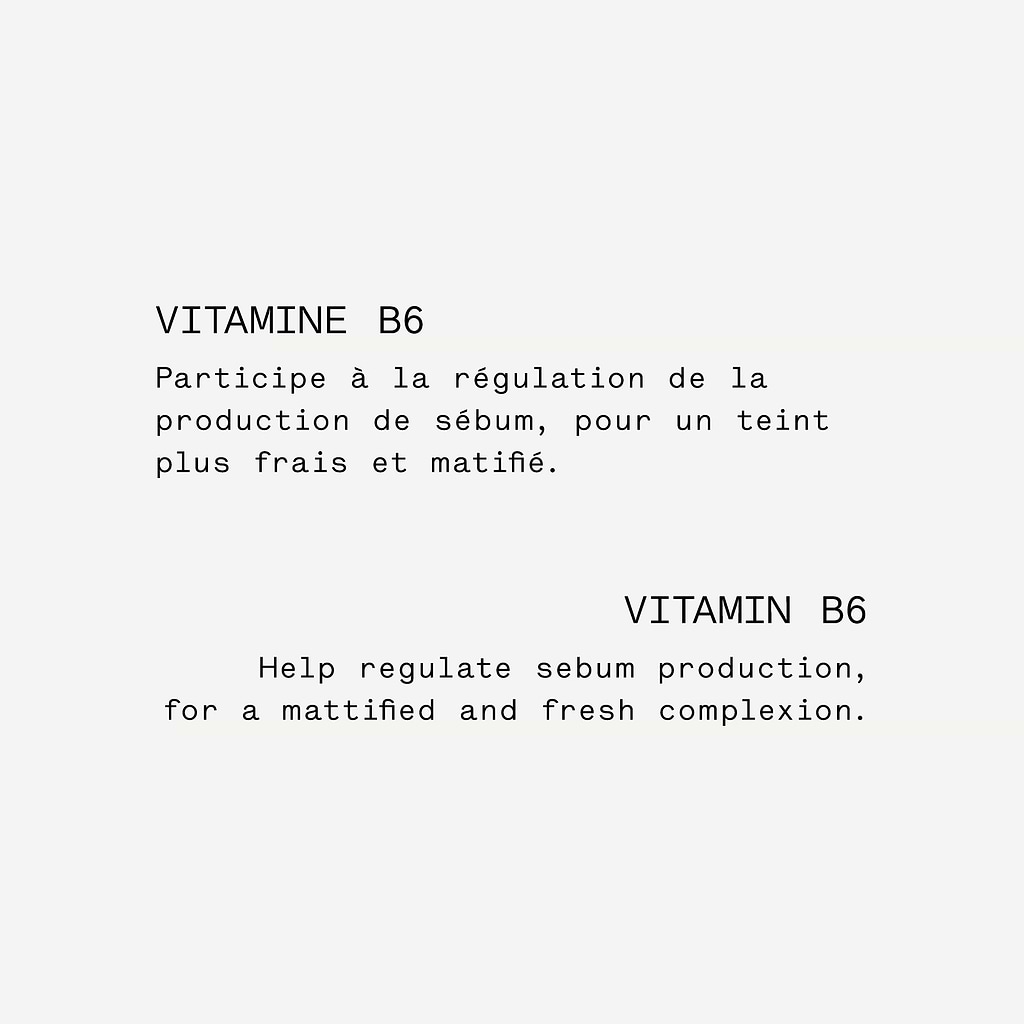 typology-complexe-fermet-clat-aux-5-vitamines image 7