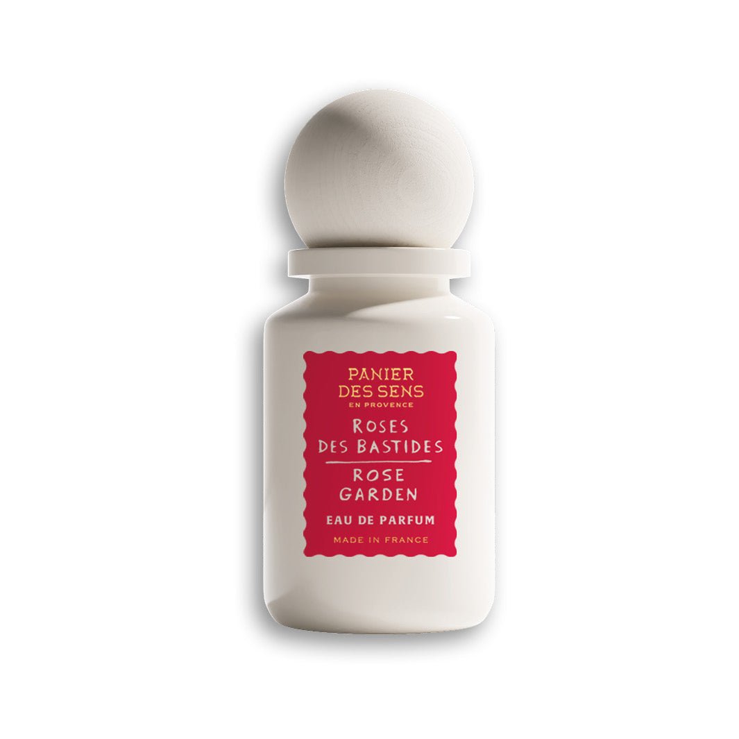 panier-des-sens-eau-de-parfum-rose-des-bastides-50ml image 5