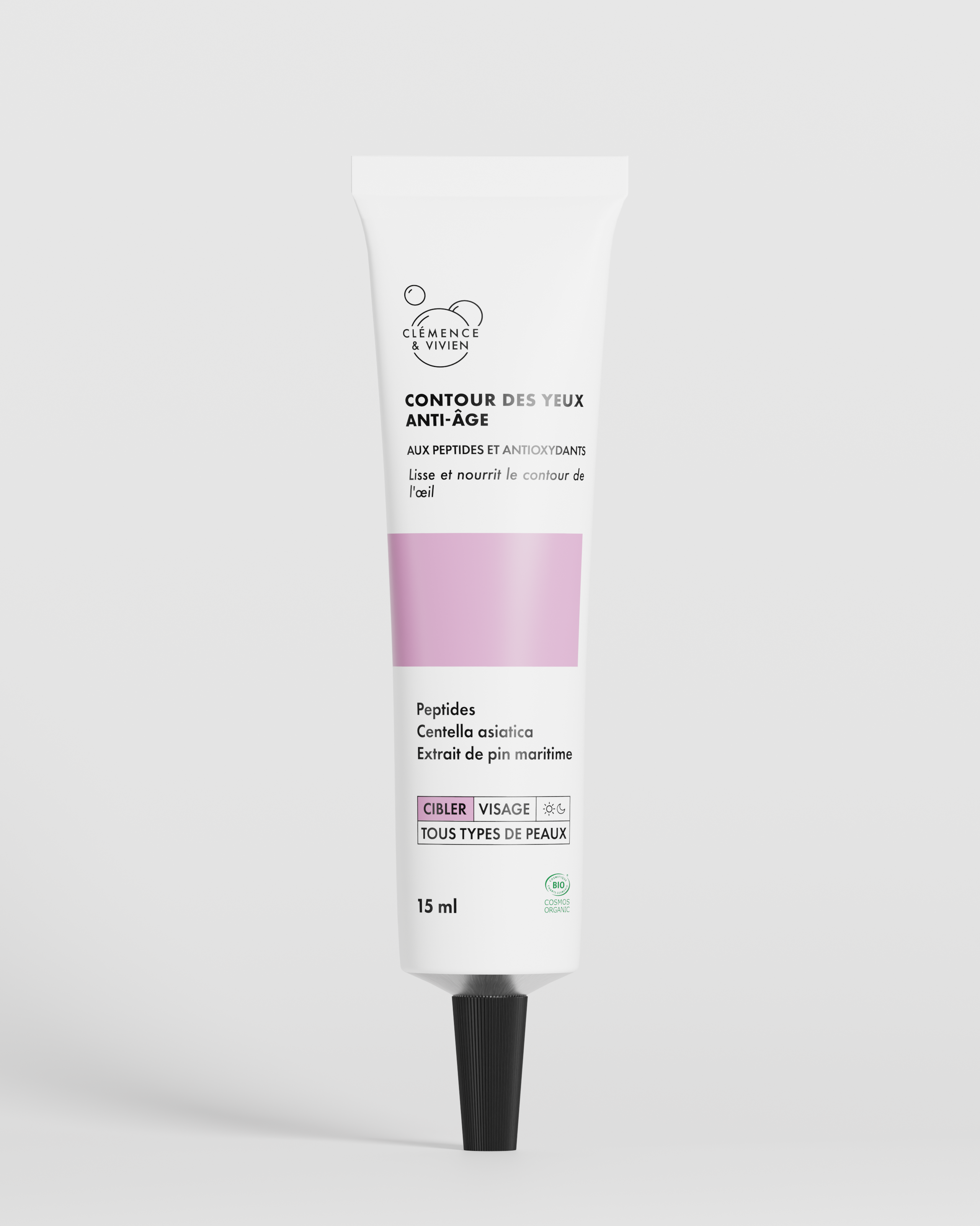 cl-mence-vivien-contour-des-yeux-anti-ge image 1