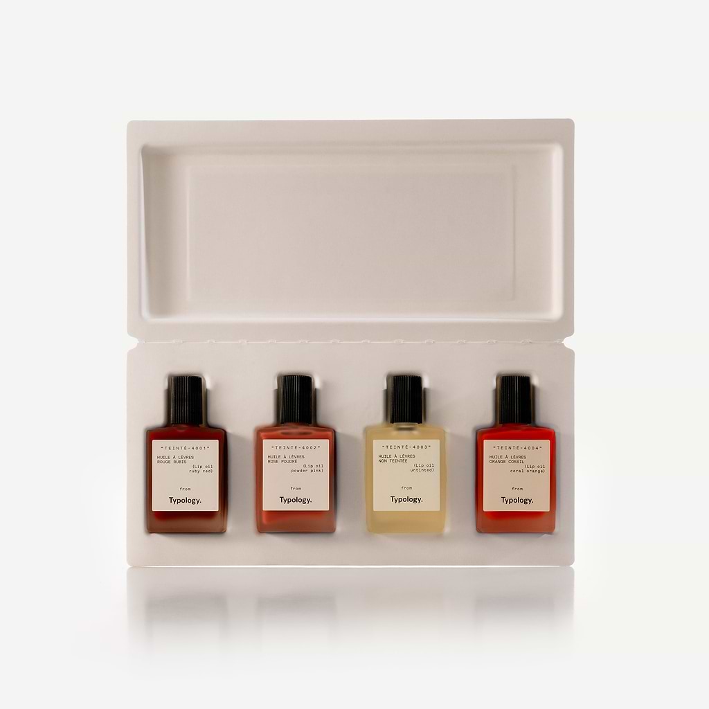typology-coffret-album-d-huiles-l-vres-teint-es image 2