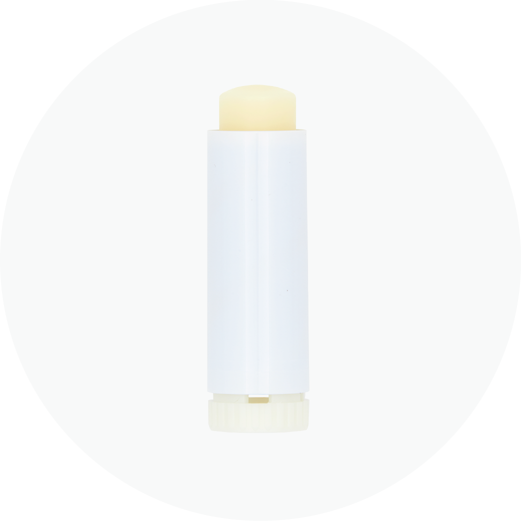 la-ros-e-stick-l-vres-nourrissant-rechargeable image 3