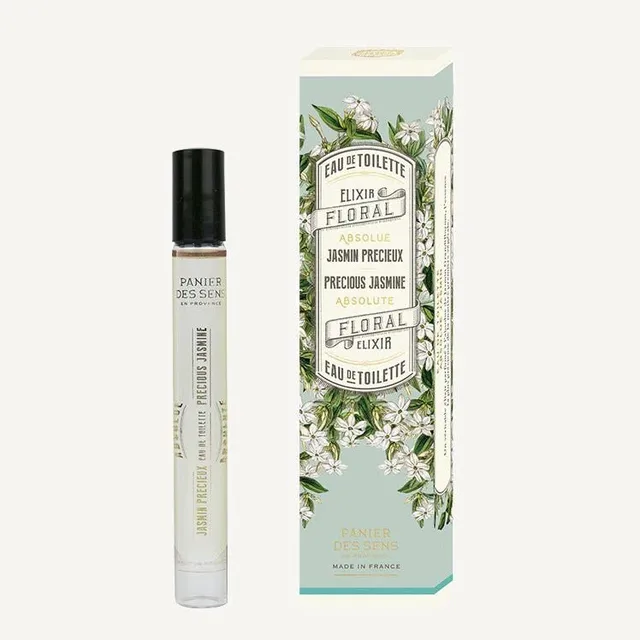 panier-des-sens-eau-de-toilette-roll-on-jasmin-pr-cieux-10ml image 1