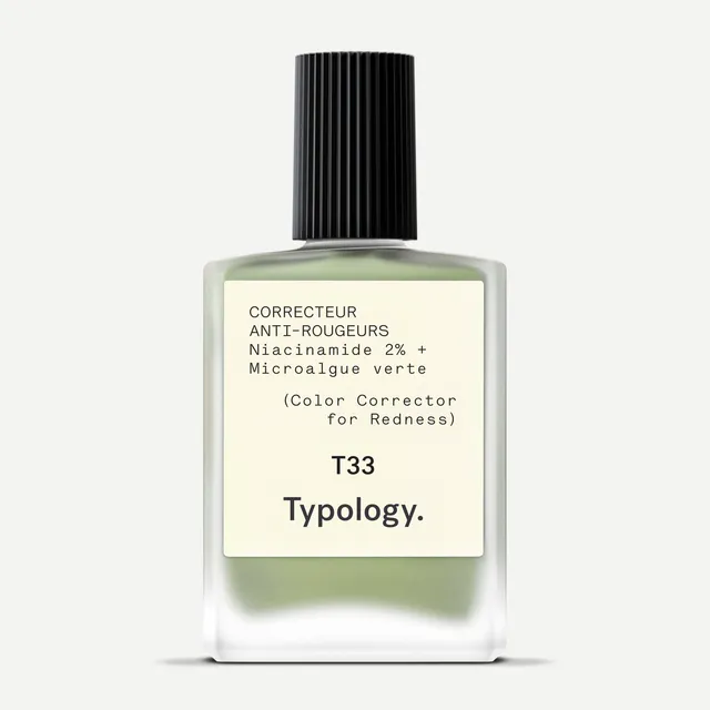 typology-correcteur-anti-rougeurs-niacinamide-2-microalgue-verte image 1