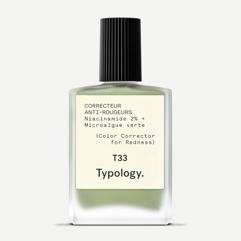 typology-correcteur-anti-rougeurs-niacinamide-2-microalgue-verte image 1