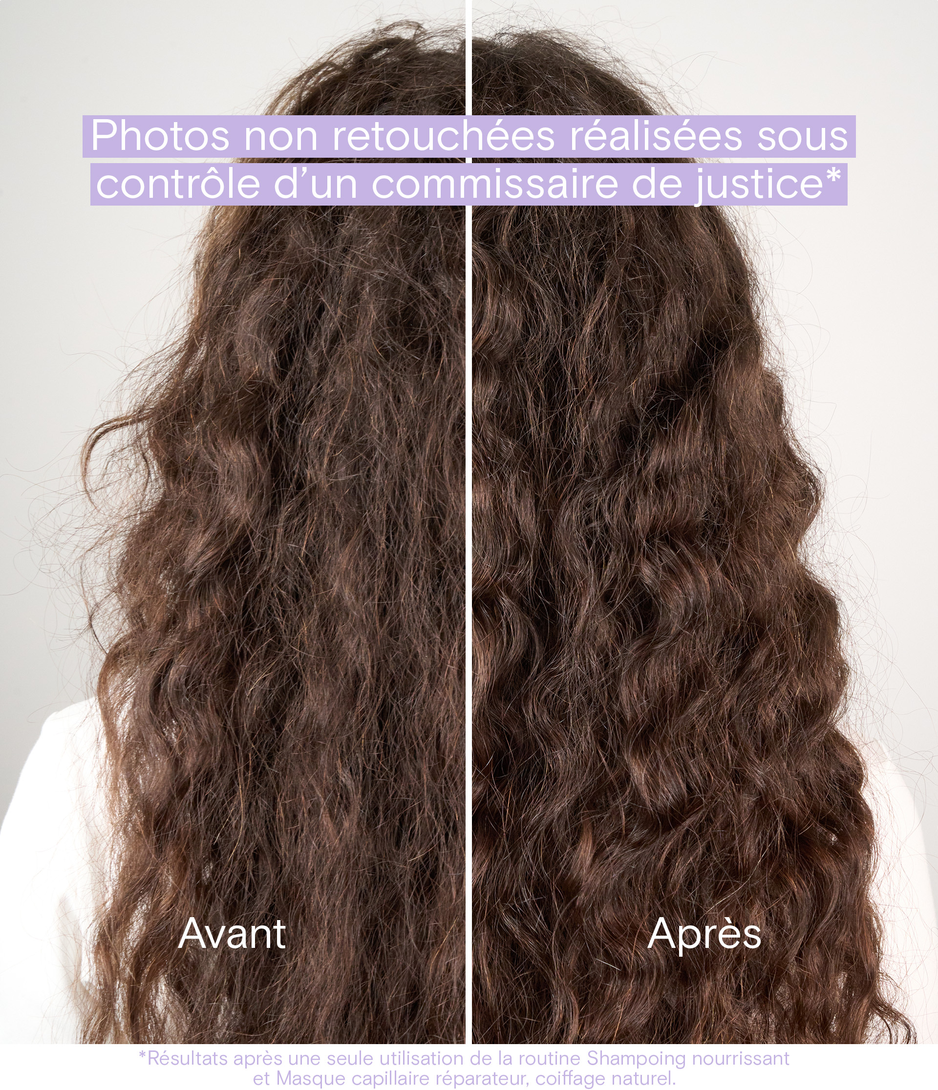 la-ros-e-shampoing-nourrissant-r-parateur-pointes image 7