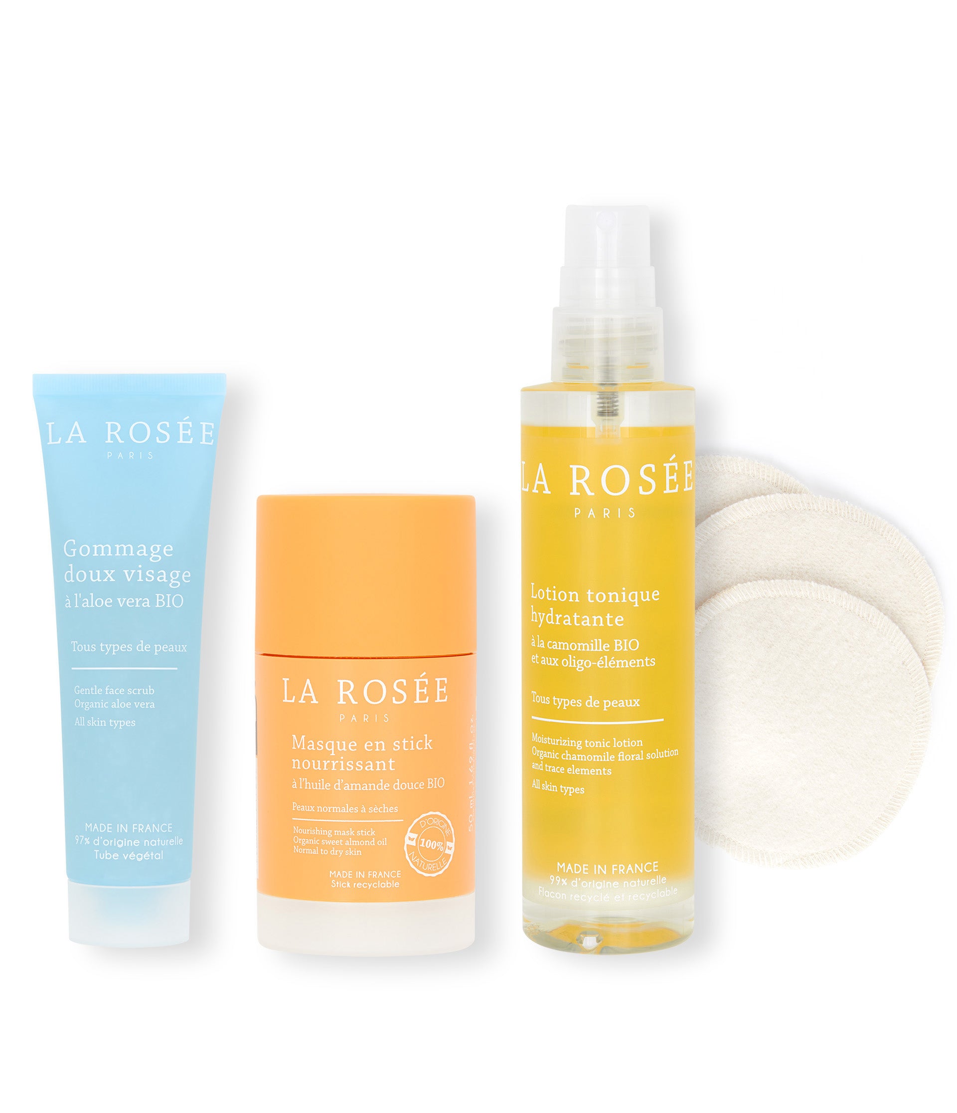 la-ros-e-routine-nourrissante-coffret-3-soins-nourrissants image 7