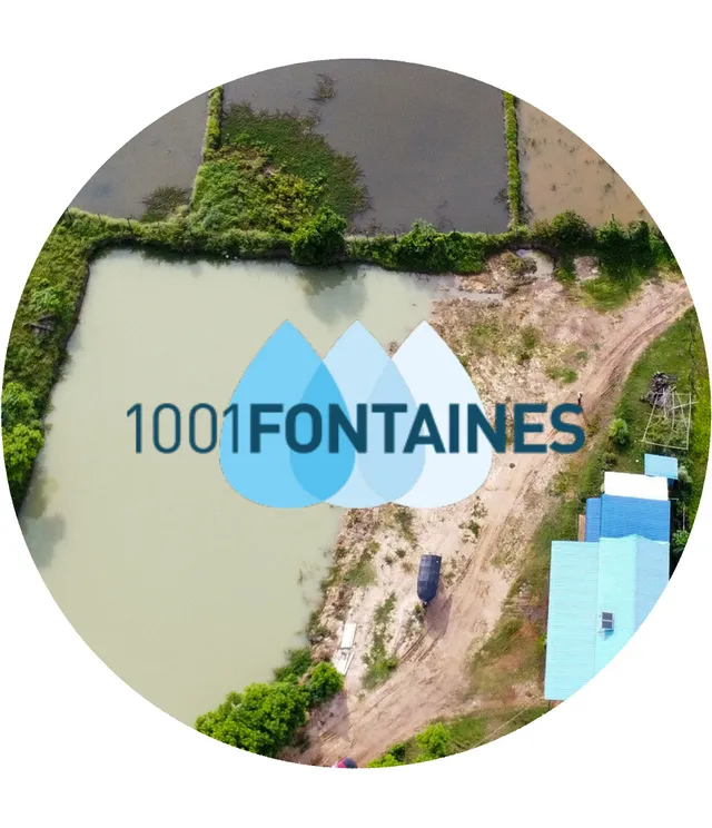 la-ros-e-don-solidaire-2-euros-1-enfant-aid-acc-s-eau-potable image 1