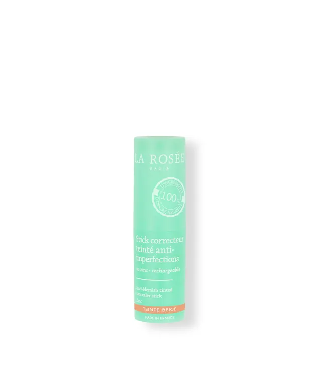 la-ros-e-stick-correcteur-teint-anti-imperfections-rechargeable image 1