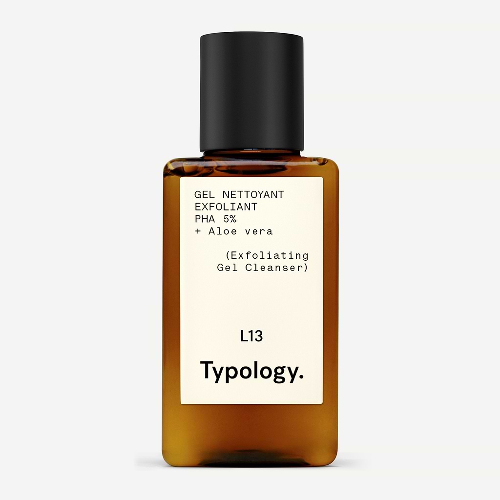 typology-coffret-d-couverte-soin-visage-10-tailles-d-essai image 8
