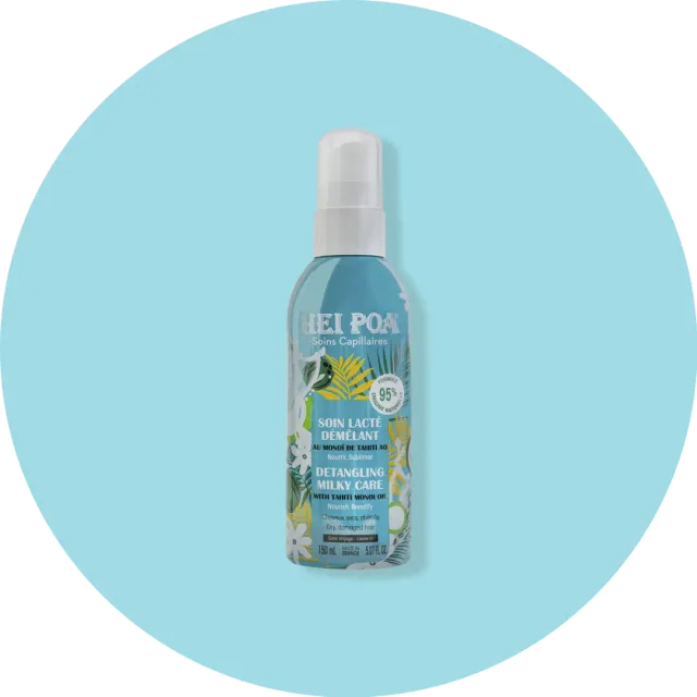 hei-poa-soin-lact-d-m-lant-mono-anti-casse image 1