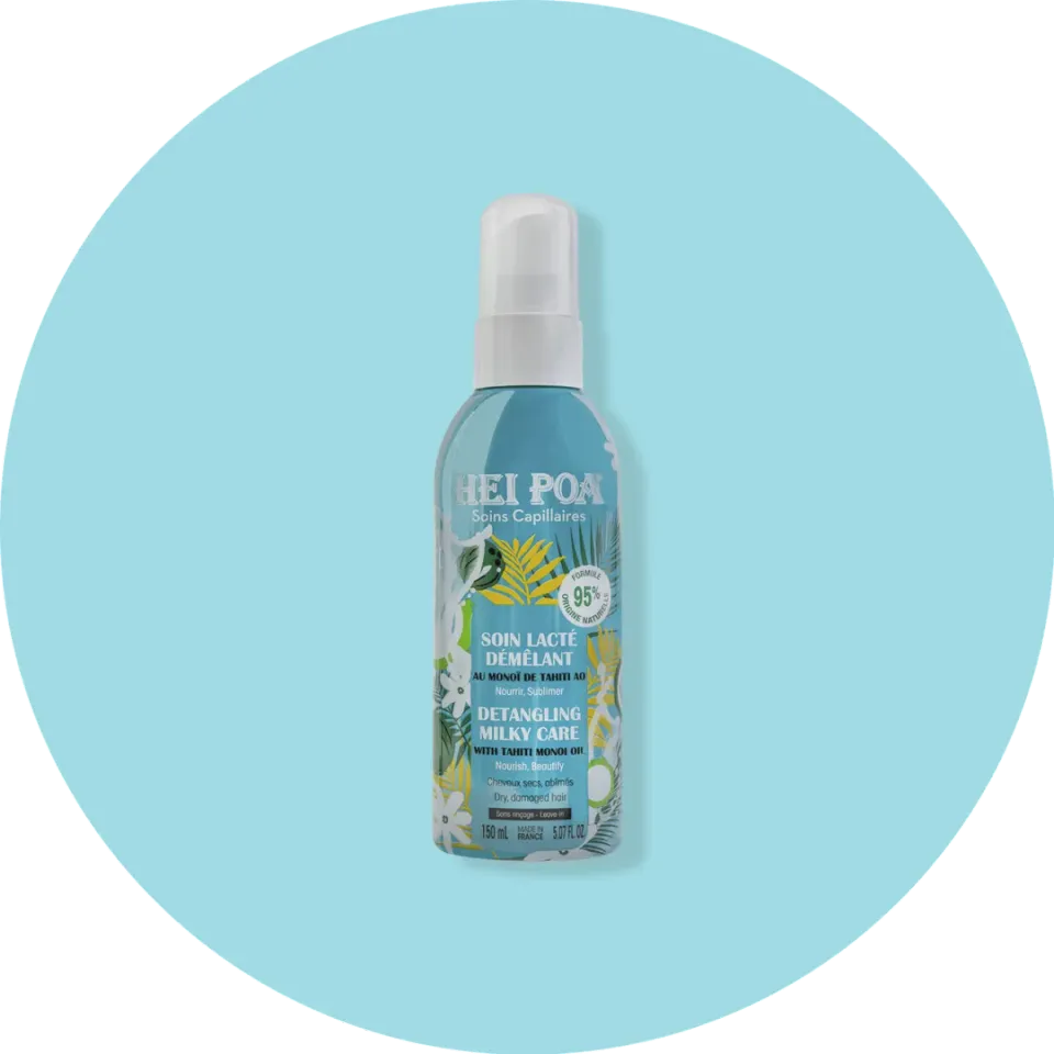 hei-poa-soin-lact-d-m-lant-mono-anti-casse image 1