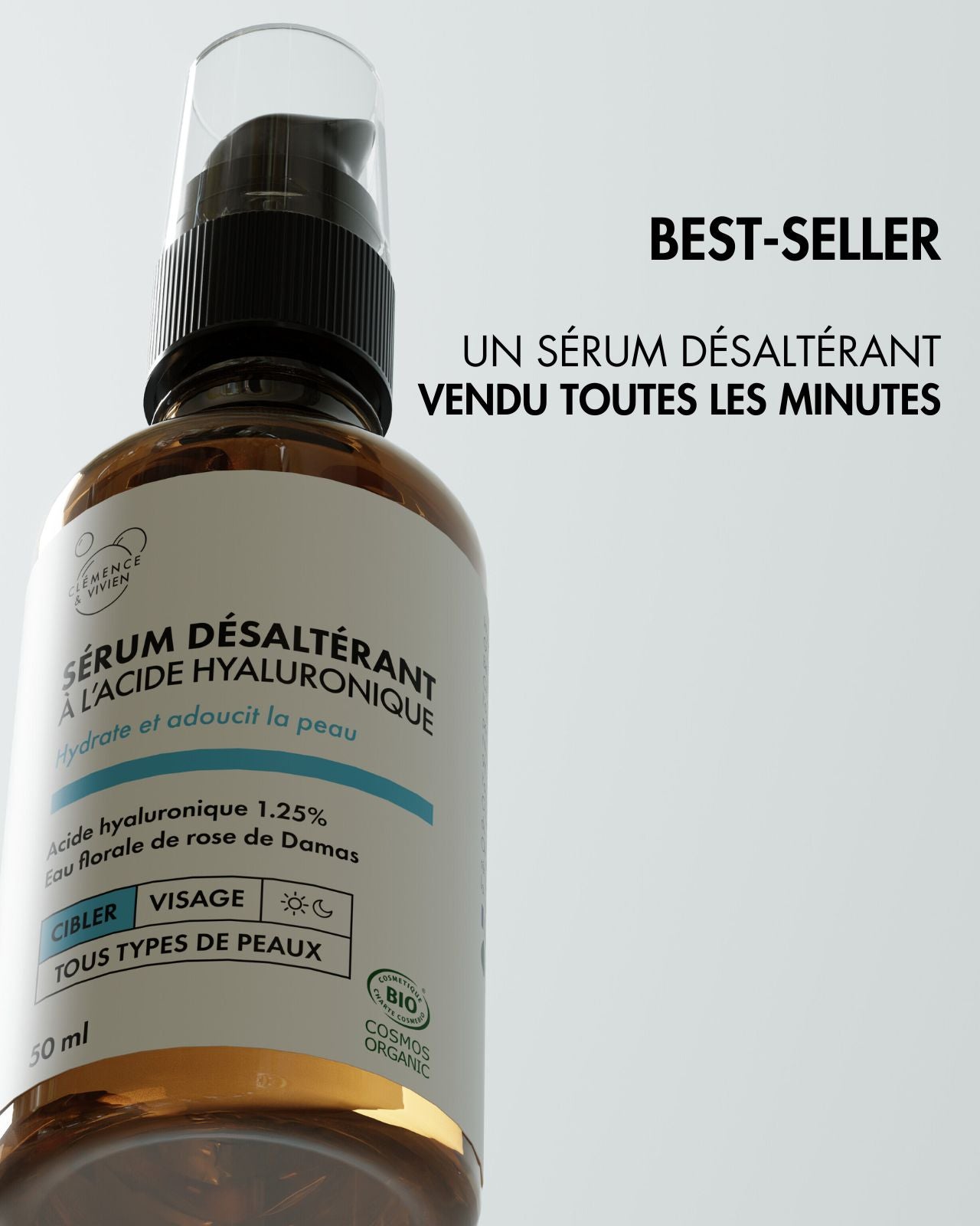 cl-mence-vivien-coffret-les-essentiels-routine-visage-corps image 4