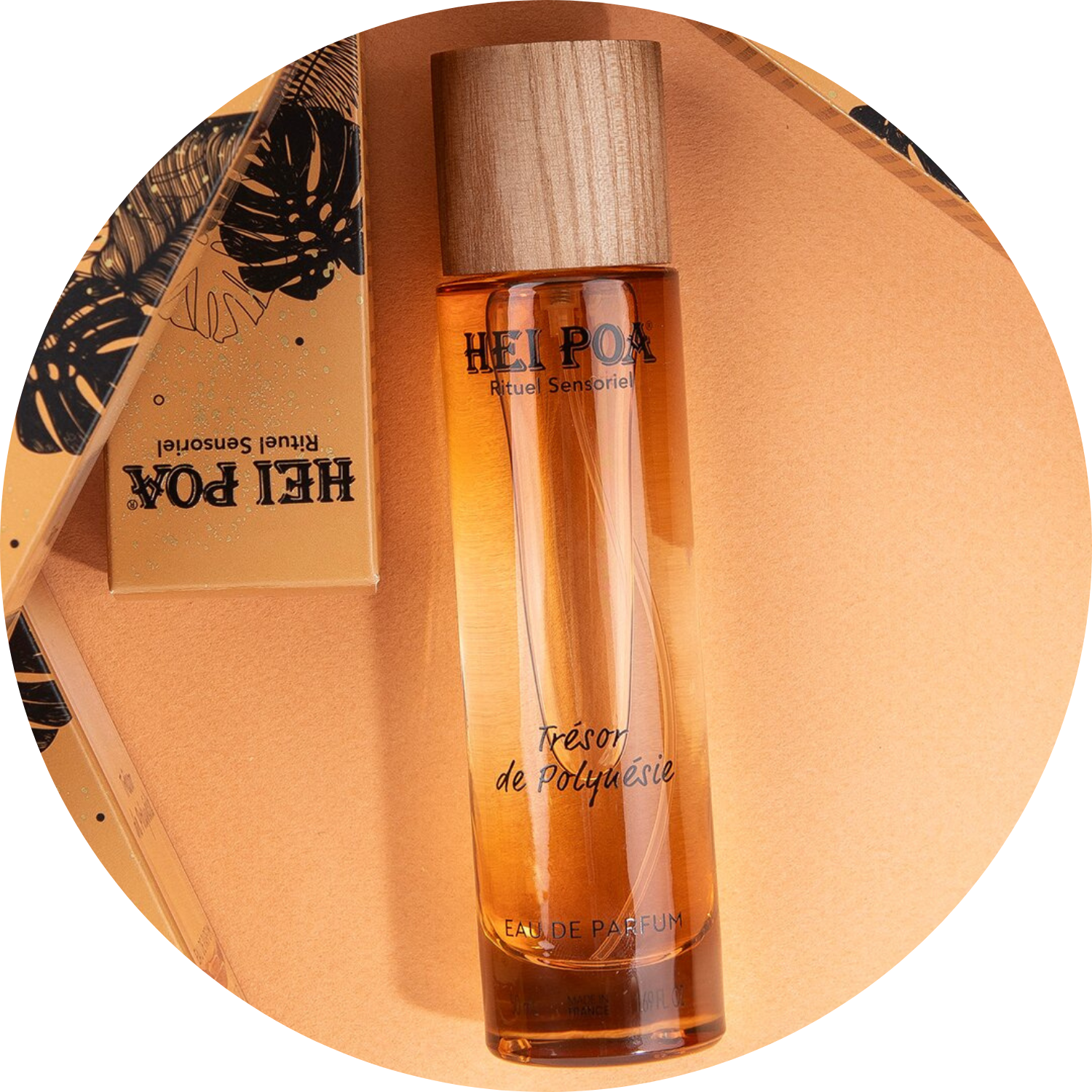 hei-poa-eau-de-parfum-tr-sor-de-polyn-sie-parfum-mono-vanille-santal image 2