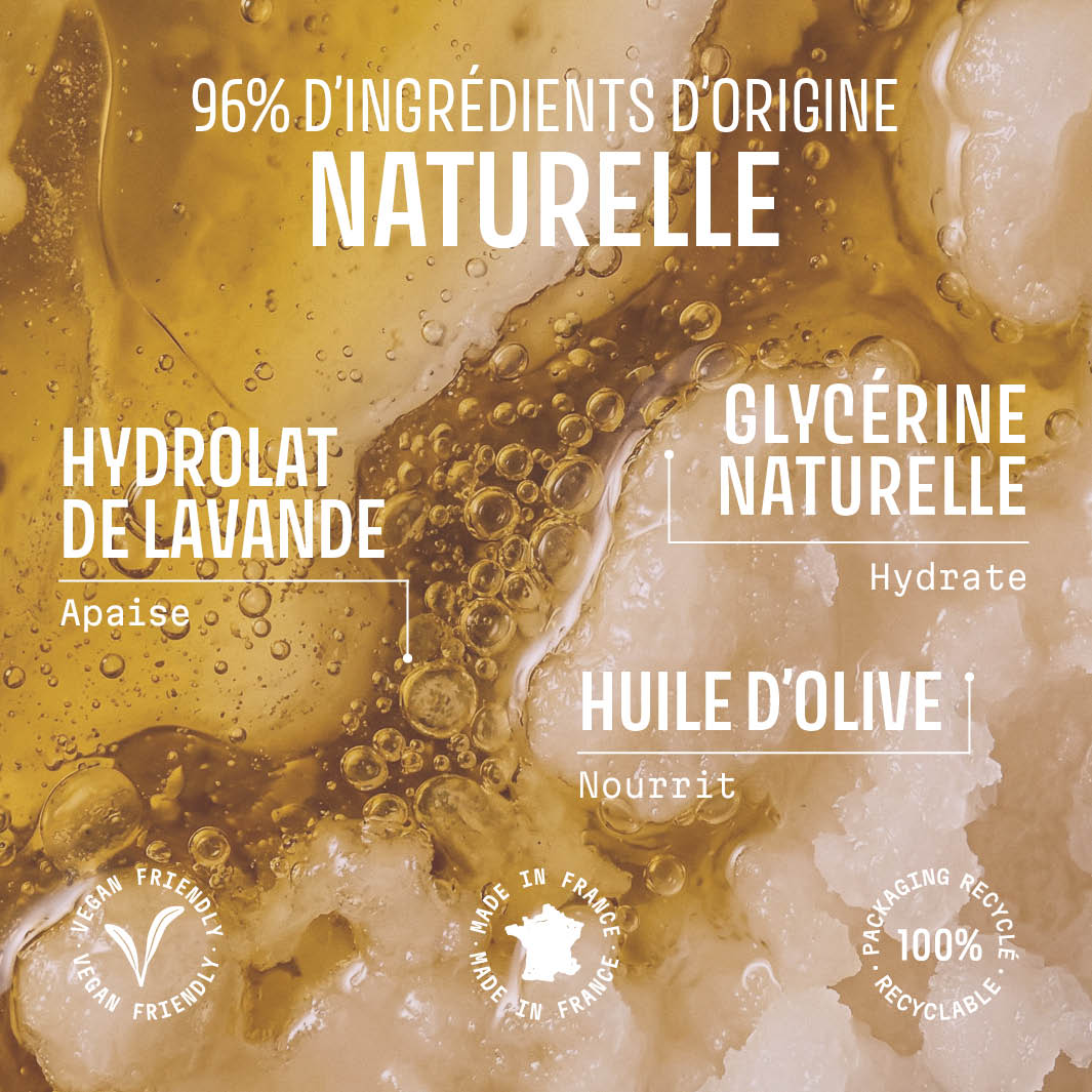 panier-des-sens-gel-douche-parfum-lavande-iconique-500-ml image 6