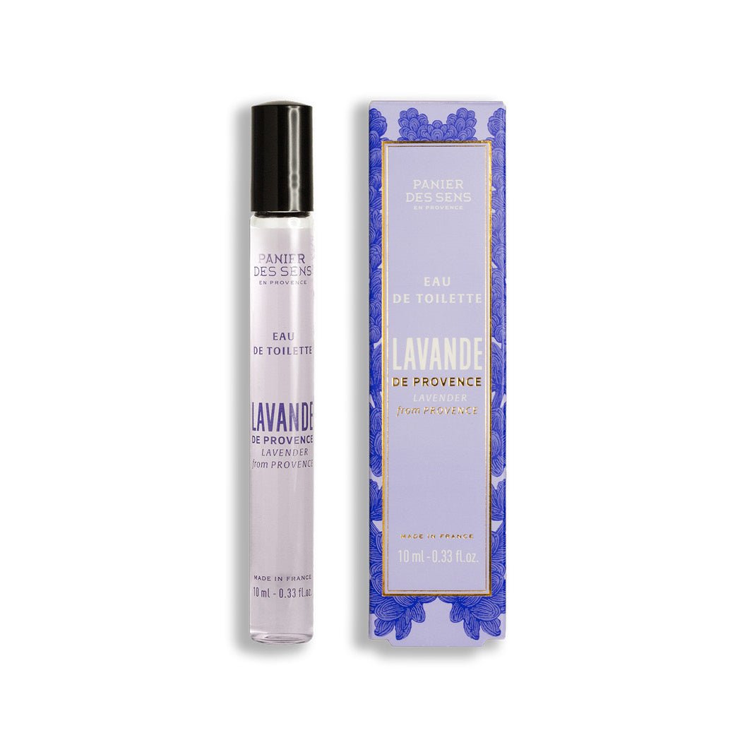 panier-des-sens-eau-de-toilette-roll-on-lavande-iconique-10ml image 1