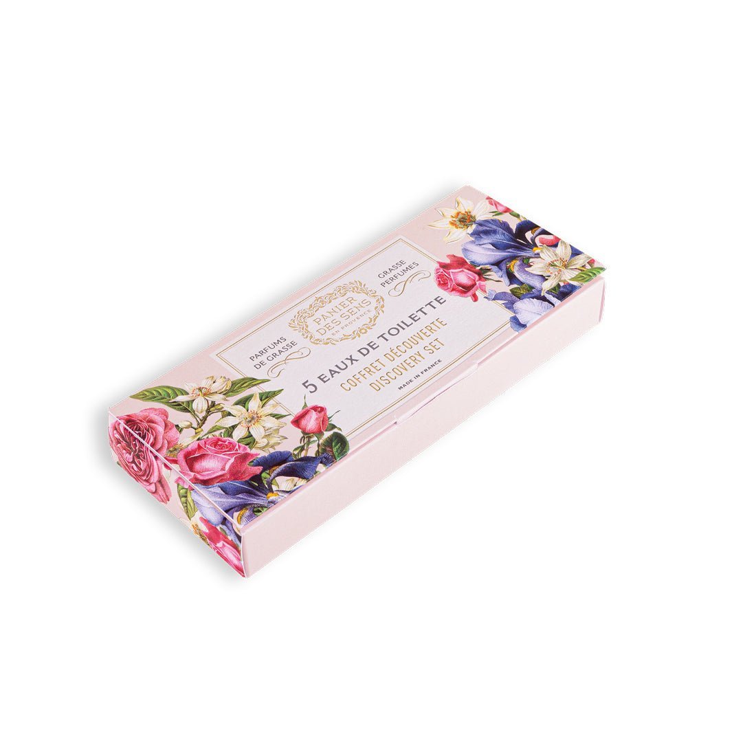panier-des-sens-coffret-d-couverte-5-eaux-de-toilette-5x2ml image 3
