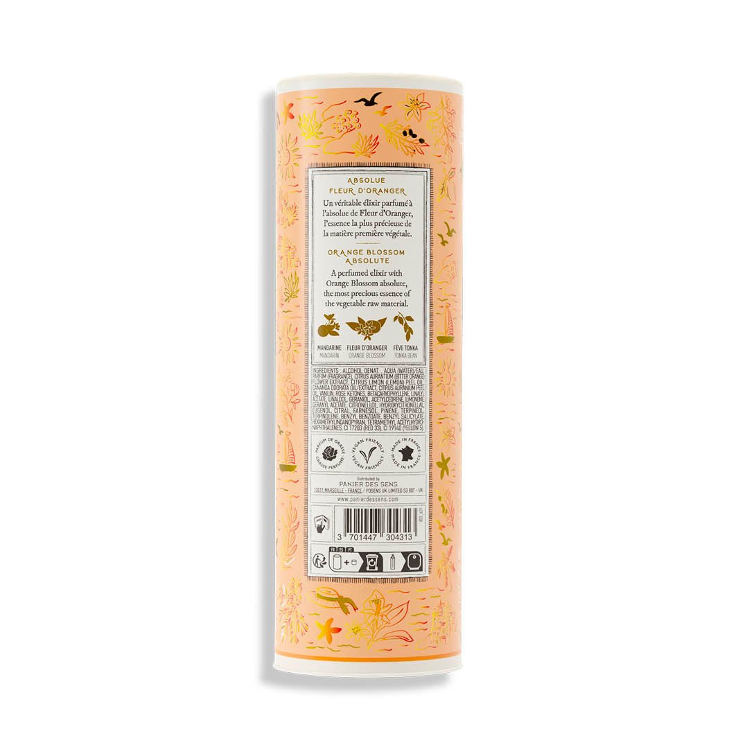 panier-des-sens-eau-de-toilette-fleur-d-oranger-100ml-dition-limit-e image 3