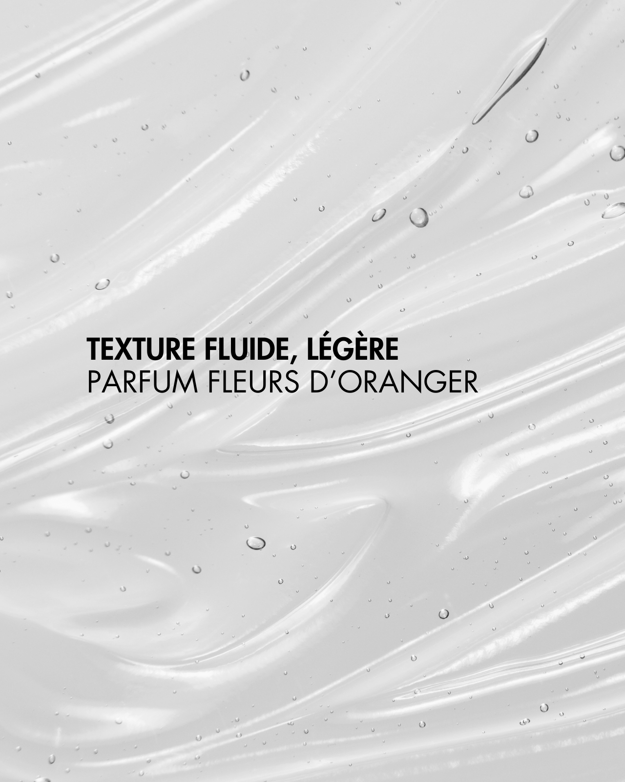 cl-mence-vivien-lotion-tonique-hydratante-soin-visage image 3