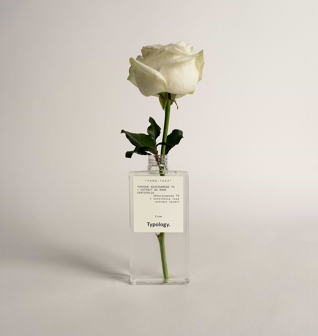 typology-lotion-tonique-unifiante-niacinamide-7 image 4
