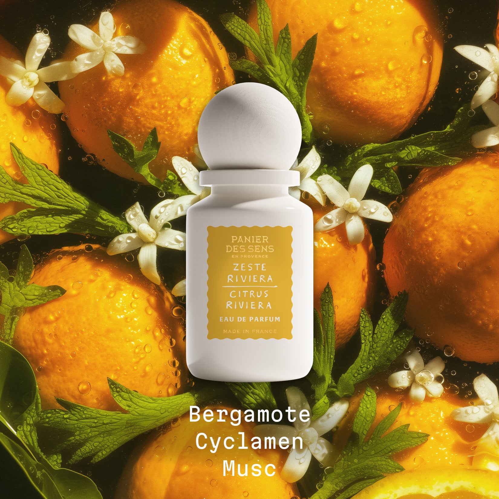 panier-des-sens-zeste-riviera-eau-de-parfum-50ml image 2