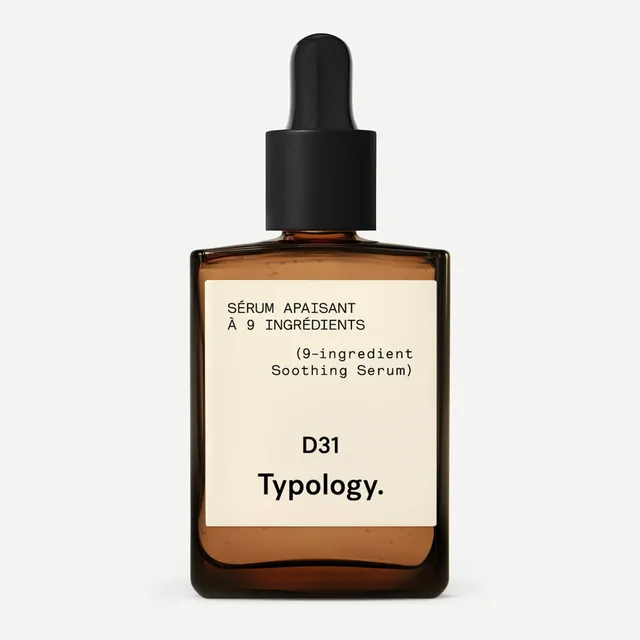 typology-s-rum-apaisant-9-ingr-dients-peaux-sensibles image 1