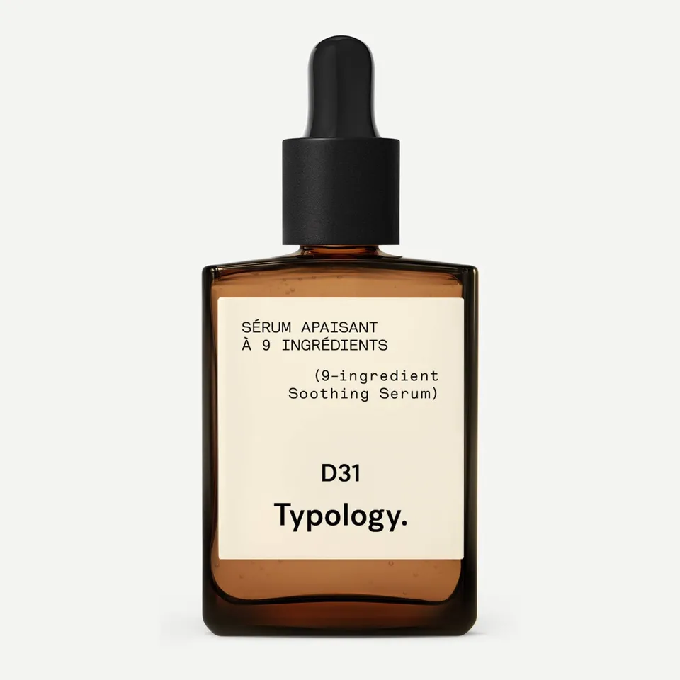 typology-s-rum-apaisant-9-ingr-dients-peaux-sensibles image 1