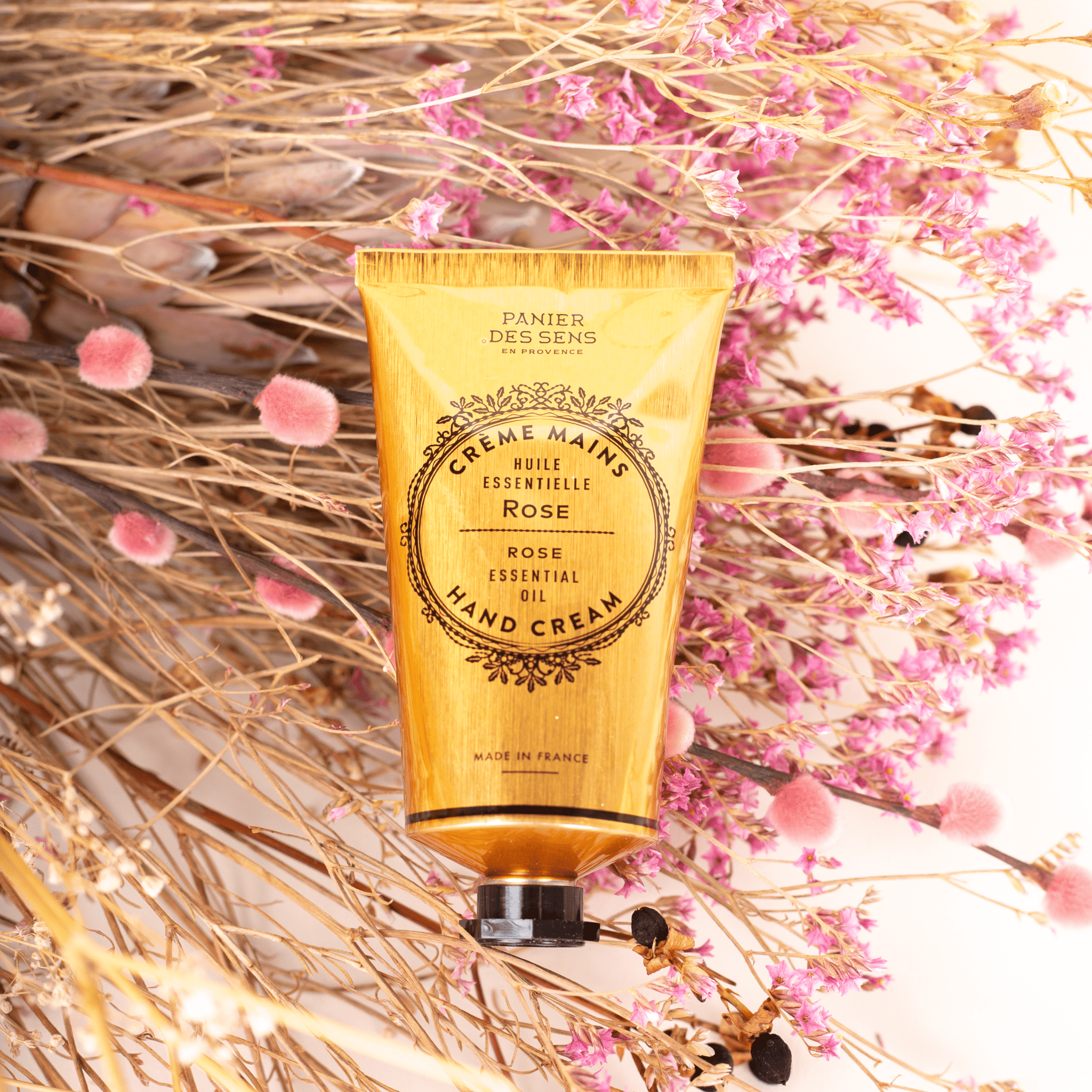 panier-des-sens-cr-me-pour-les-mains-rose-envo-tante-75ml image 5