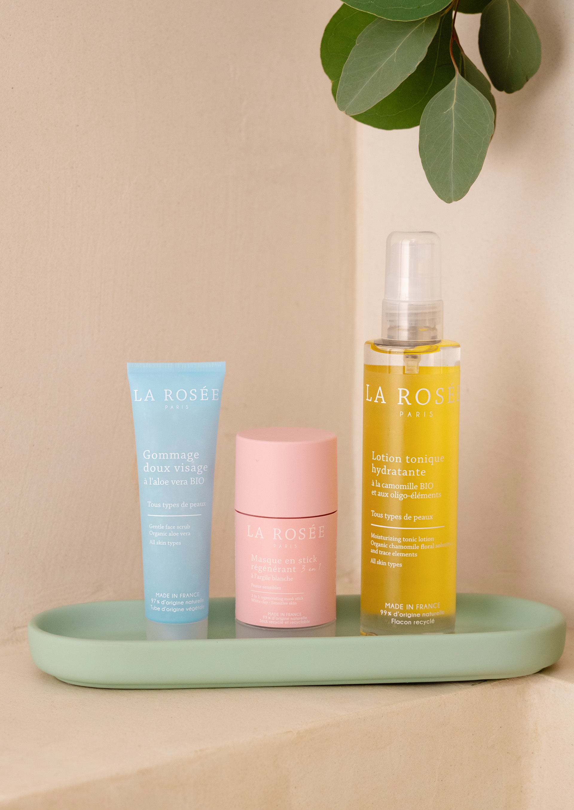 la-ros-e-routine-puret-coffret-3-soins-anti-imperfections image 7