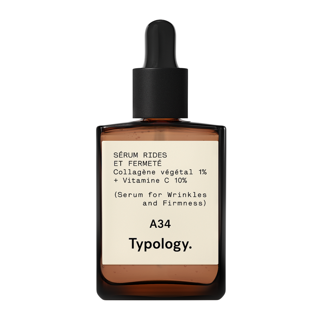 typology-s-rum-rides-et-fermet-collag-ne-v-g-tal-1-vitamine-c-10 image 2