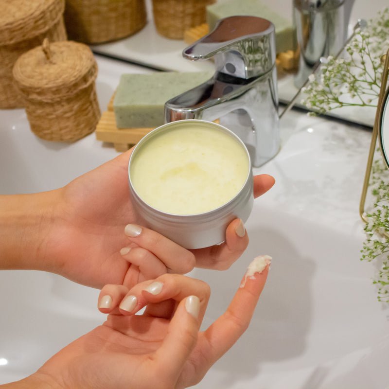 cl-mence-vivien-baume-onctueux-lait-d-amande-soin-corps-nourrissant image 4