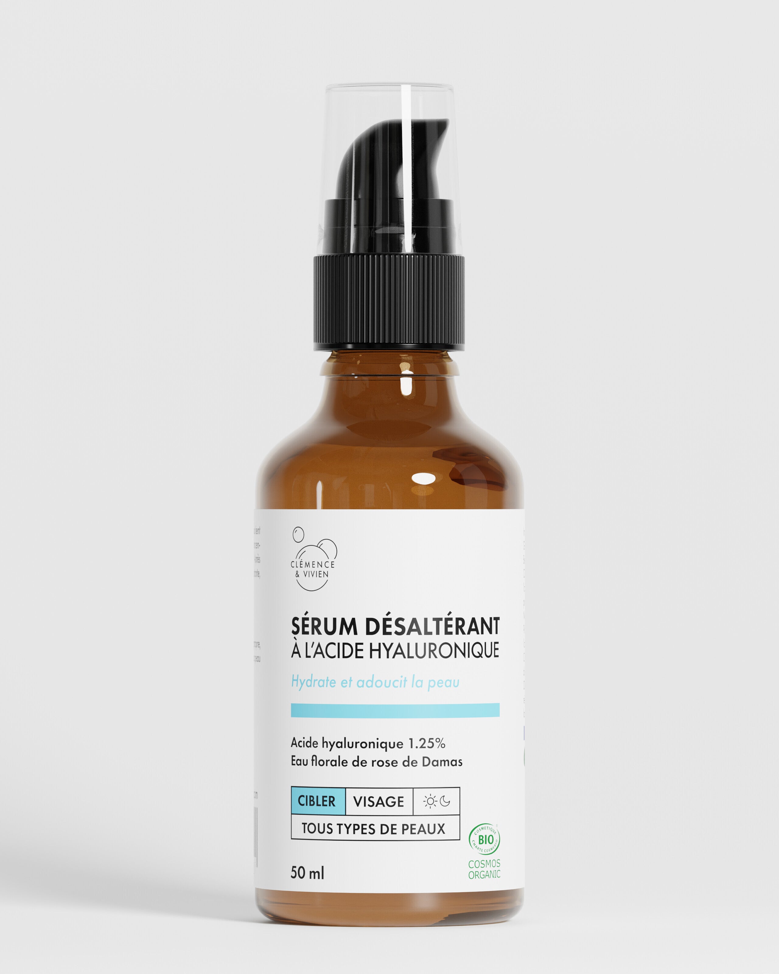 cl-mence-vivien-s-rum-d-salt-rant-acide-hyaluronique-hydratant image 1
