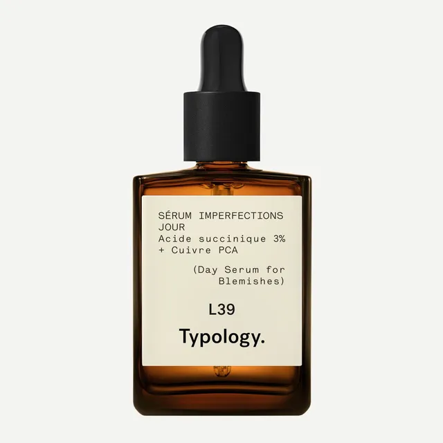 typology-s-rum-imperfections-jour-acide-succinique-3-cuivre-pca image 1