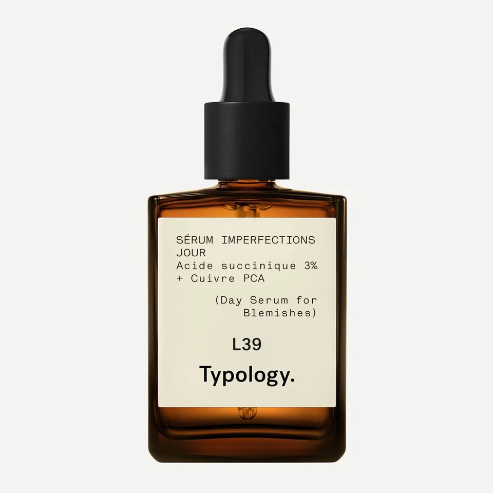 typology-s-rum-imperfections-jour-acide-succinique-3-cuivre-pca image 1