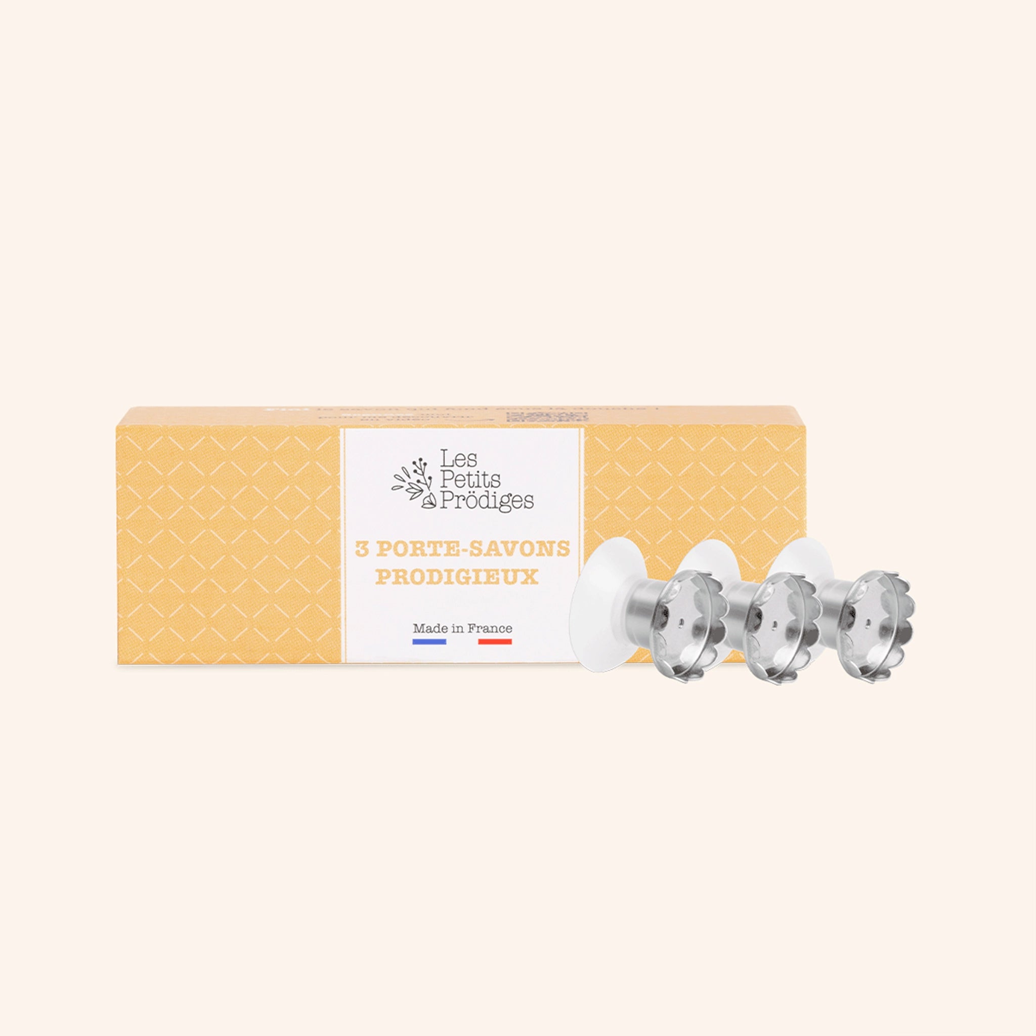 les-petits-pr-diges-le-porte-savon-prodigieux-magn-tique-ventouse image 1