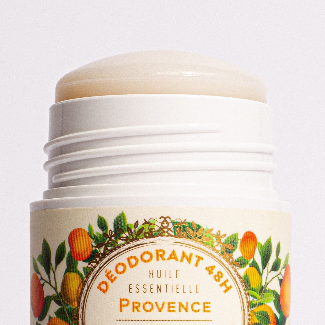 panier-des-sens-provence-d-odorant-peaux-sensibles-48h-50g image 4