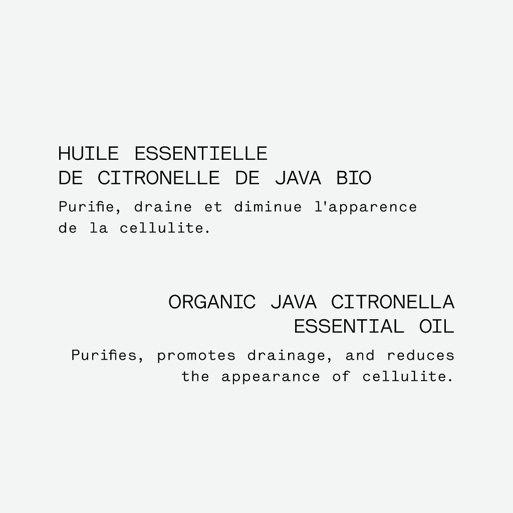 typology-gommage-corps-tonifiant-caf-vert-citronnelle image 7